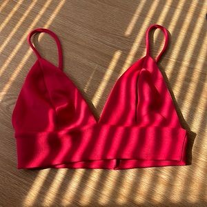 Perfect for a club night❤️